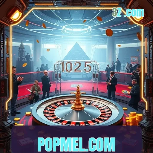 POPMEL.COM: Os Melhores Jogos de Ação Que Você Precisa Conhecer!