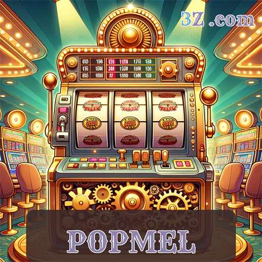 Melhores Aplicativos Para Jogos na Popmel.com