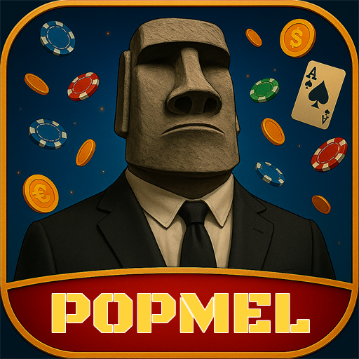 POPMEL.COM