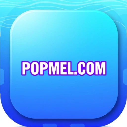 POPMEL.COM