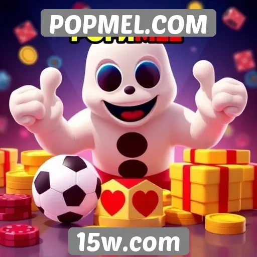Perspectivas de crescimento do mercado de jogos online
