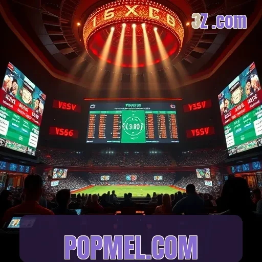 POPMEL.COM: Aventuras Épicas em RPG para Todos os Jogadores