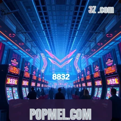 POPMEL.COM: Melhore Suas Habilidades em Jogos de Estratégia Agora Mesmo