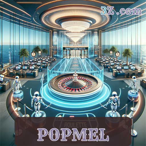No POPMEL.COM, você encontra uma vasta gama de jogos e uma experiência de cassino incomparável. Faça seu login e descubra os bônus disponíveis nesta plataforma segura e confiável!