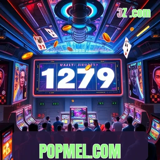 POPMEL.COM: Aventuras Incríveis Esperam na Seção de Zumbis